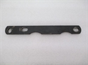 Picture of BRACKET, FRAME, USED