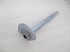 Picture of SPINDLE, S/ARM, 71-4, TR5T/S