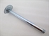 Picture of SPINDLE, S/ARM, 71-4, TR5T/S