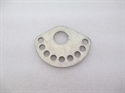 Picture of PLATE, CHAIN ADJ, R