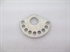 Picture of PLATE, CHAIN ADJ, R