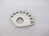 Picture of PLATE, CHAIN ADJ, R