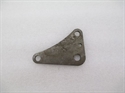 Picture of PLATE, MOTOR MOUNT, TR5T