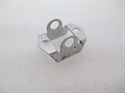 Picture of BRACKET, CHOKE LVR, LATE TR