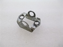 Picture of BRACKET, CHOKE LVR, LATE, US