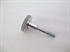 Picture of KNOB, SEAT, X75