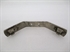 Picture of BRACKET, PANEL FIXING, USED