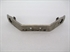 Picture of BRACKET, PANEL FIXING, USED