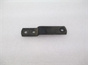 Picture of BRACKET, REFLECTOR, USED