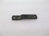 Picture of BRACKET, REFLECTOR, USED