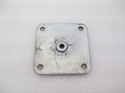 Picture of PLATE, SUMP, 71-72, OIF, 650