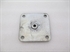 Picture of PLATE, SUMP, 71-72, OIF, 650