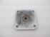 Picture of PLATE, SUMP, 71-72, OIF, 650