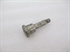 Picture of PIN, SWIVEL, S/STAND, DBL