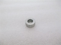 Picture of SPACER, ENG FIXING, R