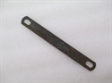 Picture of BRACKET, GAS TANK, FRT.T140