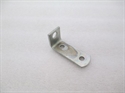 Picture of BRACKET, AIR LEVER, T140V