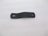 Picture of STRAP, MUFFLER, TR5T