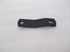 Picture of STRAP, MUFFLER, TR5T