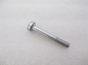 Picture of BOLT, TANK, CENTER MOUNTING