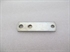 Picture of BRACKET, FENDER