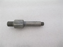 Picture of SPINDLE, BRAKE PEDAL, 71 T1