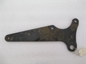 Picture of PLATE, CALIPER, ANCHOR, USED