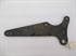 Picture of PLATE, CALIPER, ANCHOR, USED