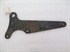 Picture of PLATE, CALIPER, ANCHOR, USED