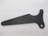 Picture of PLATE, CALIPER, ANCHOR, T160