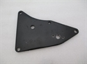 Picture of PLATE, ENG, MTG, LH, T160