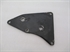 Picture of PLATE, ENG, MTG, LH, T160, USE