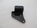 Picture of BRACKET, F, ENGINE/HORN, T16