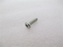 Picture of SCREW