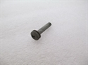 Picture of SCREW, USED