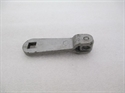 Picture of LEVER, BRAKE ROD, T160, REAR