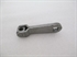 Picture of LEVER, BRAKE ROD, T160, REAR