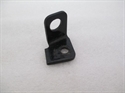 Picture of BRACKET, LH, OIL COOLER, USE