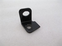 Picture of BRACKET, RH, OIL COOLER, USE