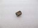 Picture of SPACER, USED