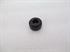 Picture of GROMMET, TANK, REAR, T160