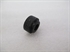 Picture of GROMMET, TANK, REAR, T160