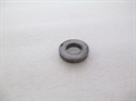 Picture of SPACER, FRAME BOTTOM, T160