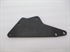 Picture of PLATE, MFLR-F/REST, T160, LH