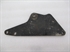 Picture of PLATE, MFLR, F/R, T160, RH, US