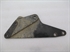 Picture of PLATE, MFLR, F/R, T160, RH, US