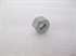 Picture of NUT, OIL TANK FILTER, T160