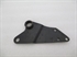 Picture of PLATE, REAR M/CYL MOUNT, US