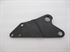 Picture of PLATE, REAR M/CYL MOUNT, US