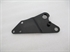 Picture of PLATE, REAR M/CYL MOUNTING